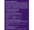 Уплотнительная лента XGLASS ППЭ Дихтунгсбанд 95 мм, 30 м 160130 13
