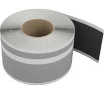 Виброгасящая гидроизоляционная лента Soundguard 60 211231