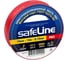 Изолента Safeline 15/10 красный 9357 1