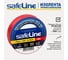Изолента Safeline 15/10 красный 9357 3