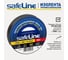 Изолента Safeline ПВХ 15мм х 20м черная 9360 3