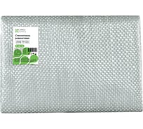 Стеклоткань Смола-Стекло ровинговая, (100) тр-0,3 1 м sk0013
