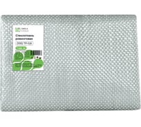 Стеклоткань Смола-Стекло ровинговая (100) тр-0,6 - 1 м sk0011