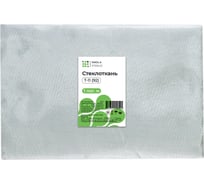 Стеклоткань Смола-Стекло т-11 (92) - 1 м sk0016 31332147