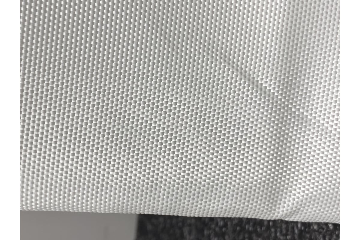 Стеклоткань Смола-Стекло т-13 п (100) - 1 м sk0029 - выгодная цена ...