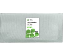 Стеклоткань Смола-Стекло т-13 п (100) - 1 м sk0029