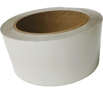 Лента "Сияние ночи" No Skidding фотолюминесцентная, 5 см, 9 м NS75202