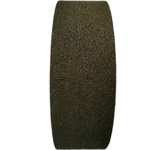 Противоскользящая лента No Skidding коричневая, 5 см, 18.3 м NS5102BR
