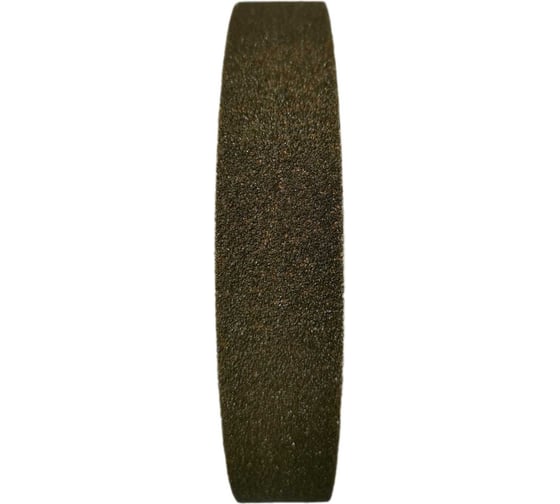 Противоскользящая лента No Skidding коричневая, 2.5 см, 18.3 м NS5101BR