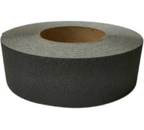 Противоскользящая лента No Skidding серая, 5 см, 18.3 м NS5102GR