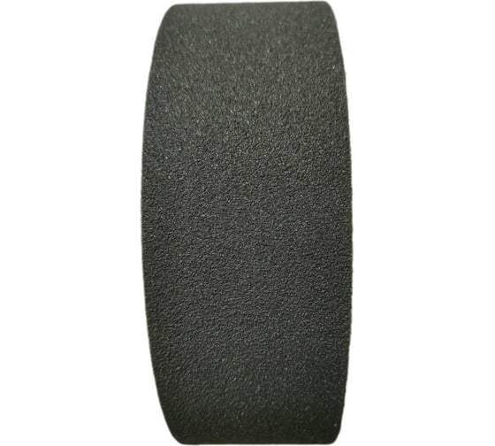 Противоскользящая лента No Skidding серая, 5 см, 18.3 м NS5102GR