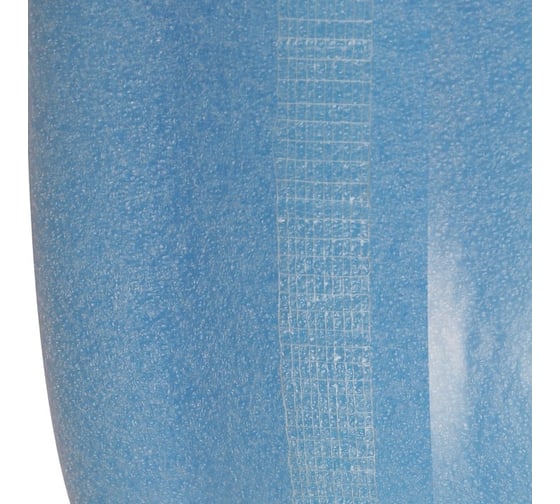 Демпферная лента STOUT 100х08х25000 мм RG008SB7LCCICS
