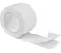 Лента K-FLEX 038-025 pvc at 070 grey 850CG020008 1
