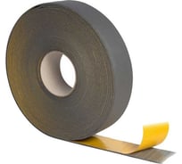 Лента K-FLEX 003x100-15 air metal 850NS020224