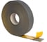 Лента K-FLEX 003x100-15 air metal 850NS020224 1