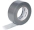 Лента K-FLEX 003x100-15 air metal 850NS020224 2