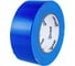 Лента K-FLEX 048-050 duct 1604h blue 85NDAL48050164B 1