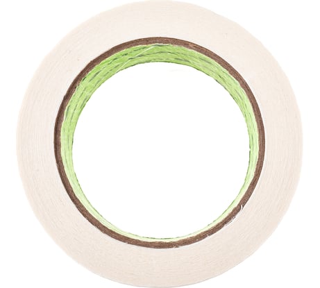 Малярная лента СИБРТЕХ, 48 мм х 40 м, на бумажной основе 88703