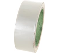 Клейкая лента СИБРТЕХ "Эксперт", 45 мкм, 36 мм х 60 м, цвет прозрачный 88721