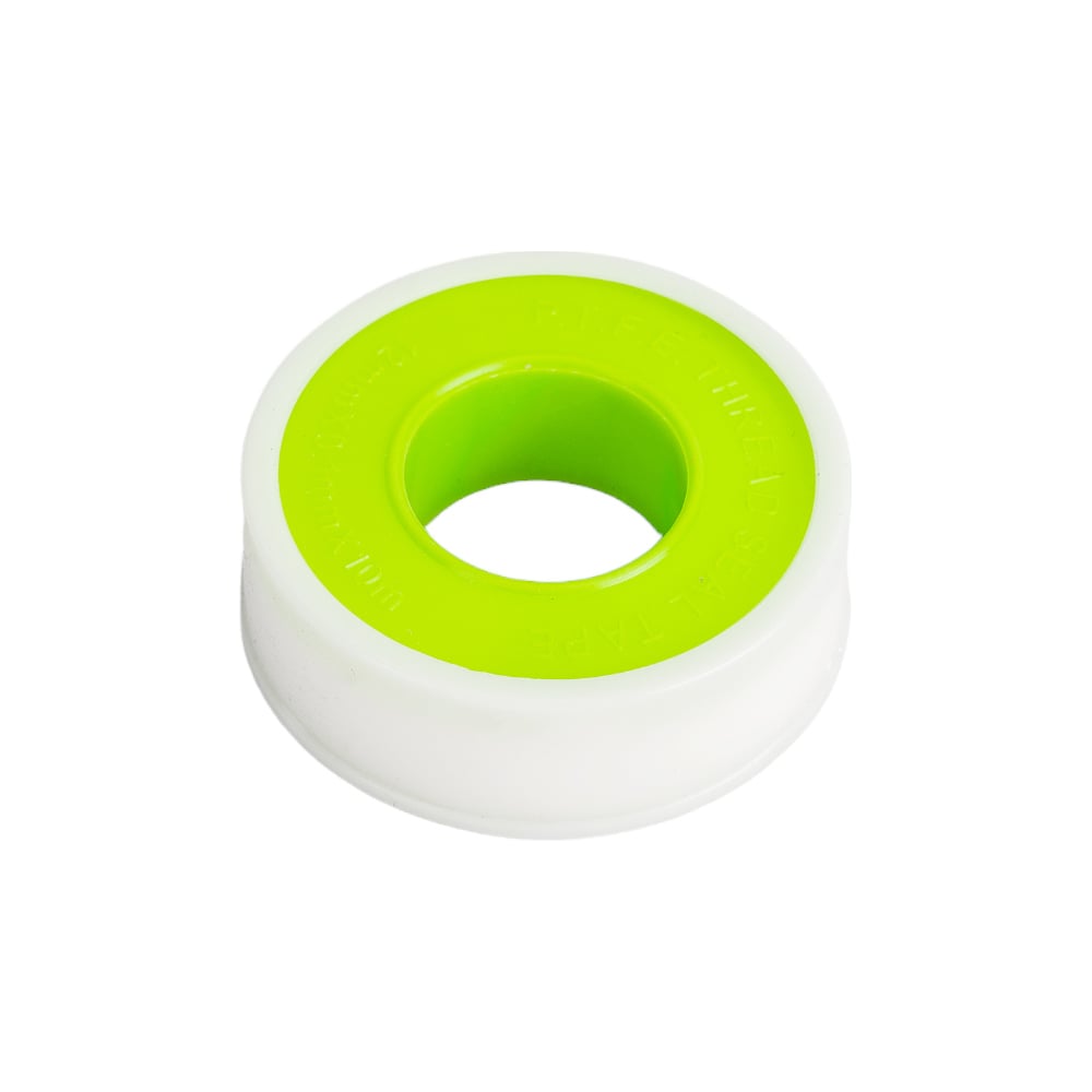 Фумлента СИБРТЕХ, 12 мм х 10 м 88890 - выгодная цена, отзывы ...