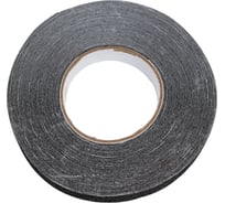 Противоскользящая лента PALITRA TECHNOLOGY черного цвета 20150-h50-r18