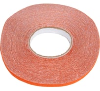 Противоскользящая лента PALITRA TECHNOLOGY оранжевая 10159-h25-r18
