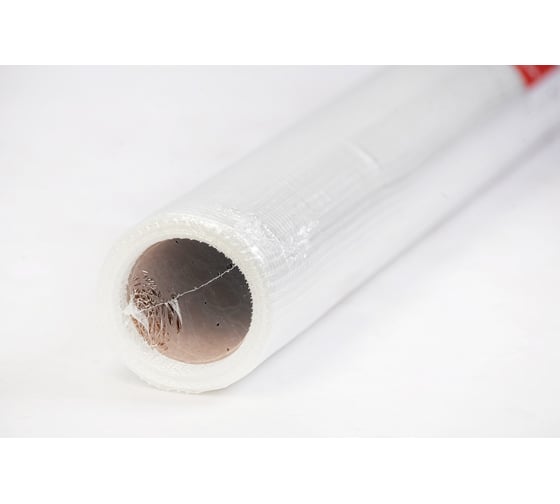 Сетка Wand Master 2x2 мм, 1х10 м PRO 000003726