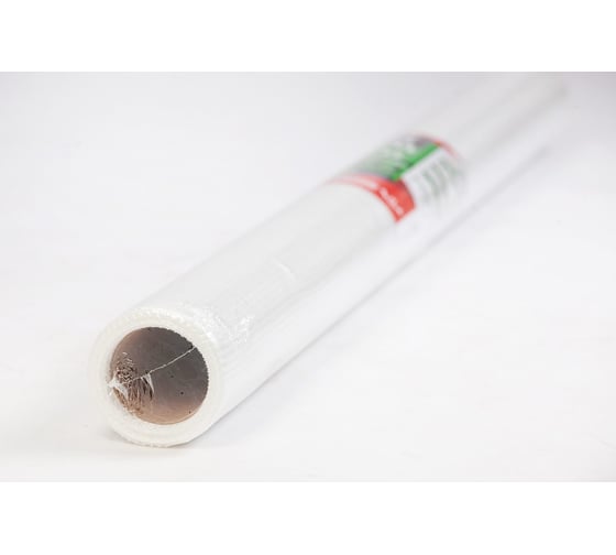 Сетка Wand Master 2x2 мм, 1х10 м PRO 000003726