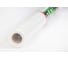 Сетка Wand Master 2x2 мм, 1х20 м PRO 000003727 2