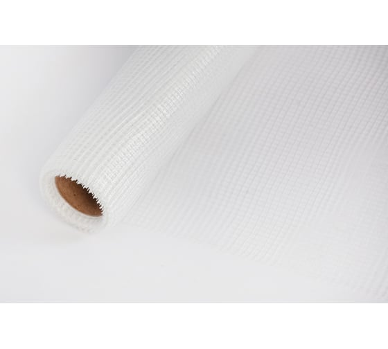 Сетка Wand Master 5x5 мм, 1х10 м PRO 000003728