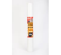 Сетка Wand Master 5х5 мм, 1х50 м 000002718