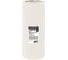 Клейкая лента Staff big pack малярная, крепированная, 48 мм x 40 м, комплект 6 шт. 271957 4