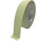 Противоскользящая лента Safetygrip anti slip tape, крупная зернистость 60 grit, 50 мм х 18.3 м, цвет: салатовый PVC-AST-50X18-FOT 1