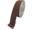 Противоскользящая лента Safetygrip anti slip tape, крупная зернистость 60 grit, 50 мм х 18.3 м, цвет: коричневый PVC-AST-50X18-BRN 1