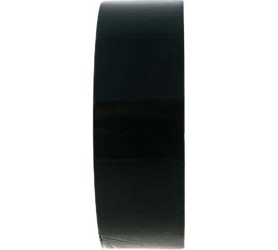 Двухсторонняя лента DolleX, 30мм х 5м монтажная на вспененной основе ET-305