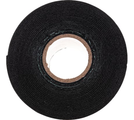 Двухсторонняя лента  DolleX 50мм х 5м монтажная на вспененной основе ET-505