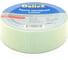 Малярная лента DolleX 50 мм х 50 м SM-505 1