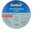 Малярная лента DolleX 50 мм х 50 м SM-505 2