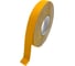 Противоскользящая лента Safetygrip anti slip tape, крупная зернистость 60 grit, 25 мм х 18.3 м, цвет: желтый PVC-AST-25X18-YEL 1