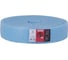 Кромочная демпферная лента HOWARD 8 мм, голубая, 100 мм, 20 м 00-00000463 1