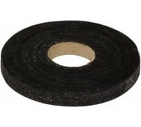 Изолента EKF ХБ 1-ПОЛ 15 мм х 30 м, 300г PROxima plc-hb-pol1-3