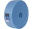 Кромочная демпферная лента HOWARD 8 мм, голубая, 150 мм, 20 м 00-00001246 1