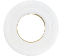 Лента фум повышенной плотности MPF professional 0,1х15 мм, 20 м ИС.131776