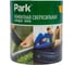 Клейкая сверхсильная лента PARK белая,1,5 м 106799 3