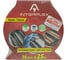 Противоскользящая лента Interflex ANTISLIP EK2911 25 мм, 25 м, черная 4146602525 1