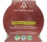 Противоскользящая лента Interflex ANTISLIP EK2911 25 мм, 25 м, черная 4146602525 2