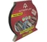 Противоскользящая лента Interflex ANTISLIP EK2911 25 мм, 50 м, черная 4146602550 3