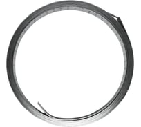 Монтажная лента АКСЛЕН LM 40х2 мм 00-00000536