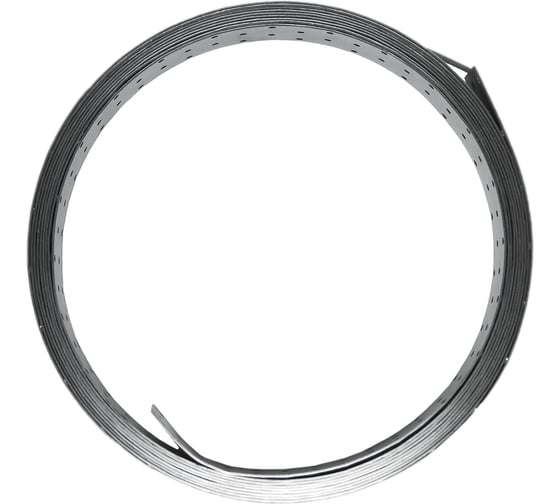 Монтажная лента АКСЛЕН LM 40х2 мм 00-00000536