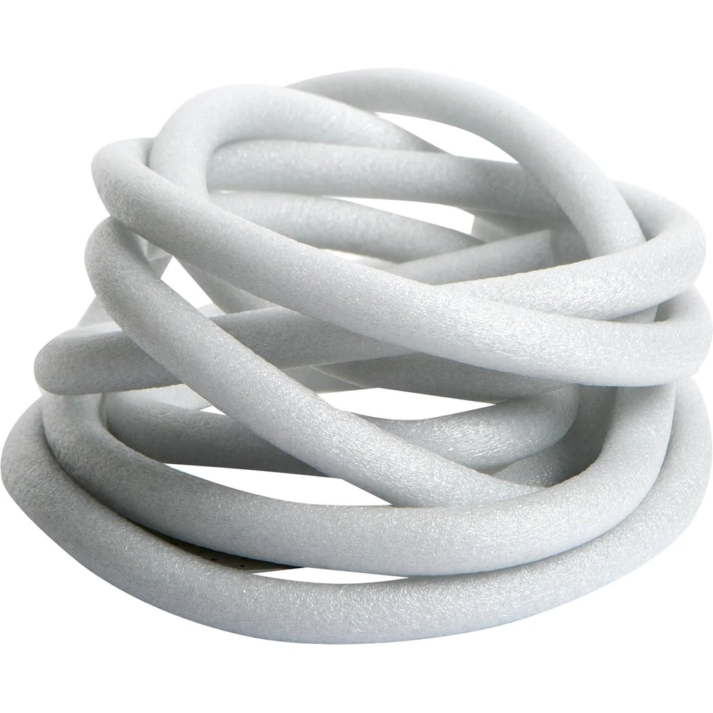 Жгут ВИЛАТЕРМ д.40 мм, сплошной, 180 п.м. ZC000000403 - выгодная цена ...